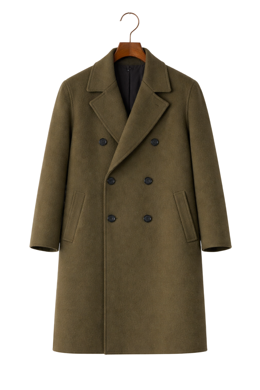https://cdn.shopify.com/s/files/1/0830/7487/5738/files/ChatGPT_Image_Mar_9_2026_at_05_56_55_PM-Photoroom.png?v=1774287775