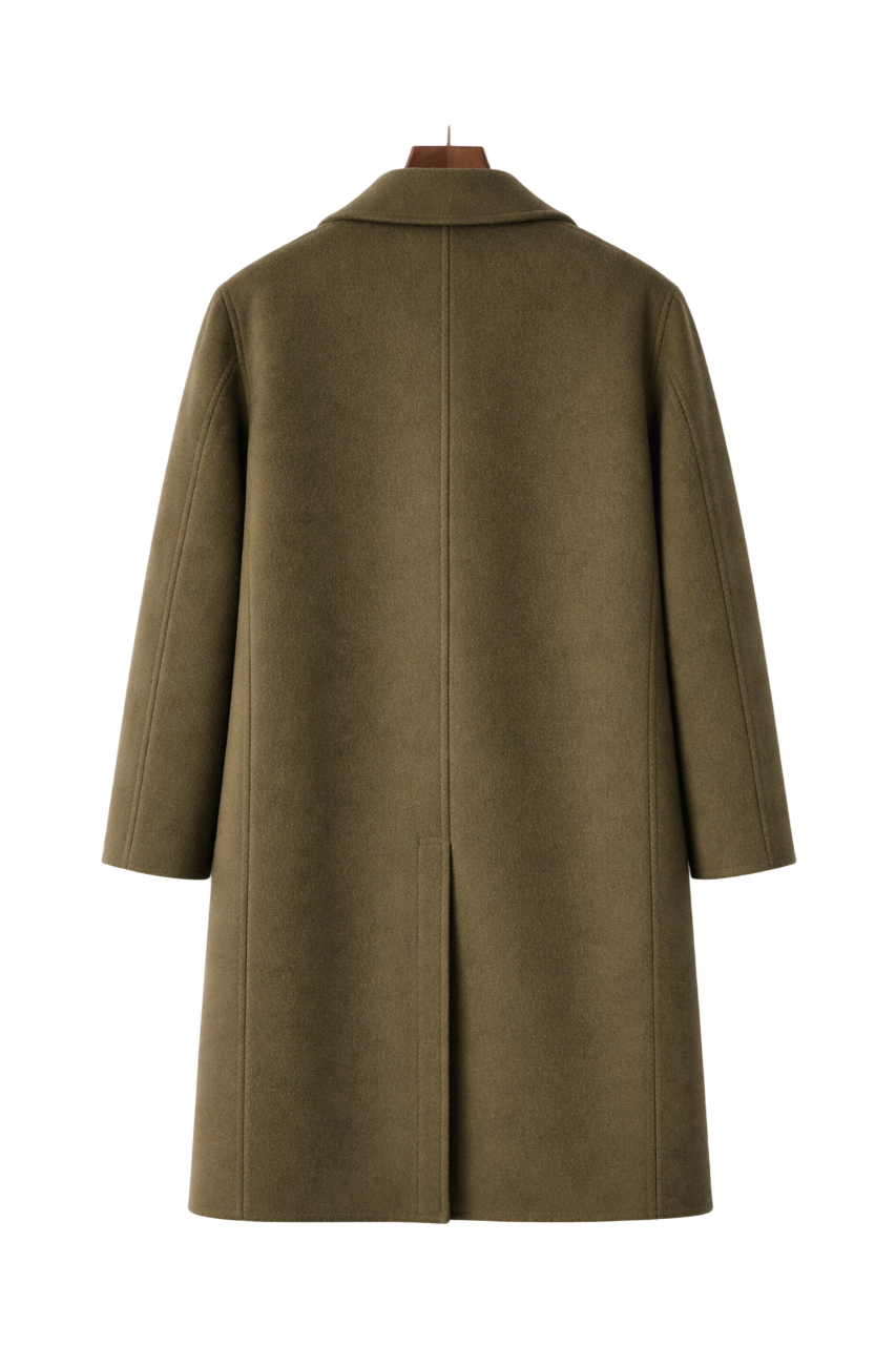 https://cdn.shopify.com/s/files/1/0830/7487/5738/files/ChatGPT_Image_Mar_9_2026_at_05_57_33_PM-Photoroom.png?v=1774287774
