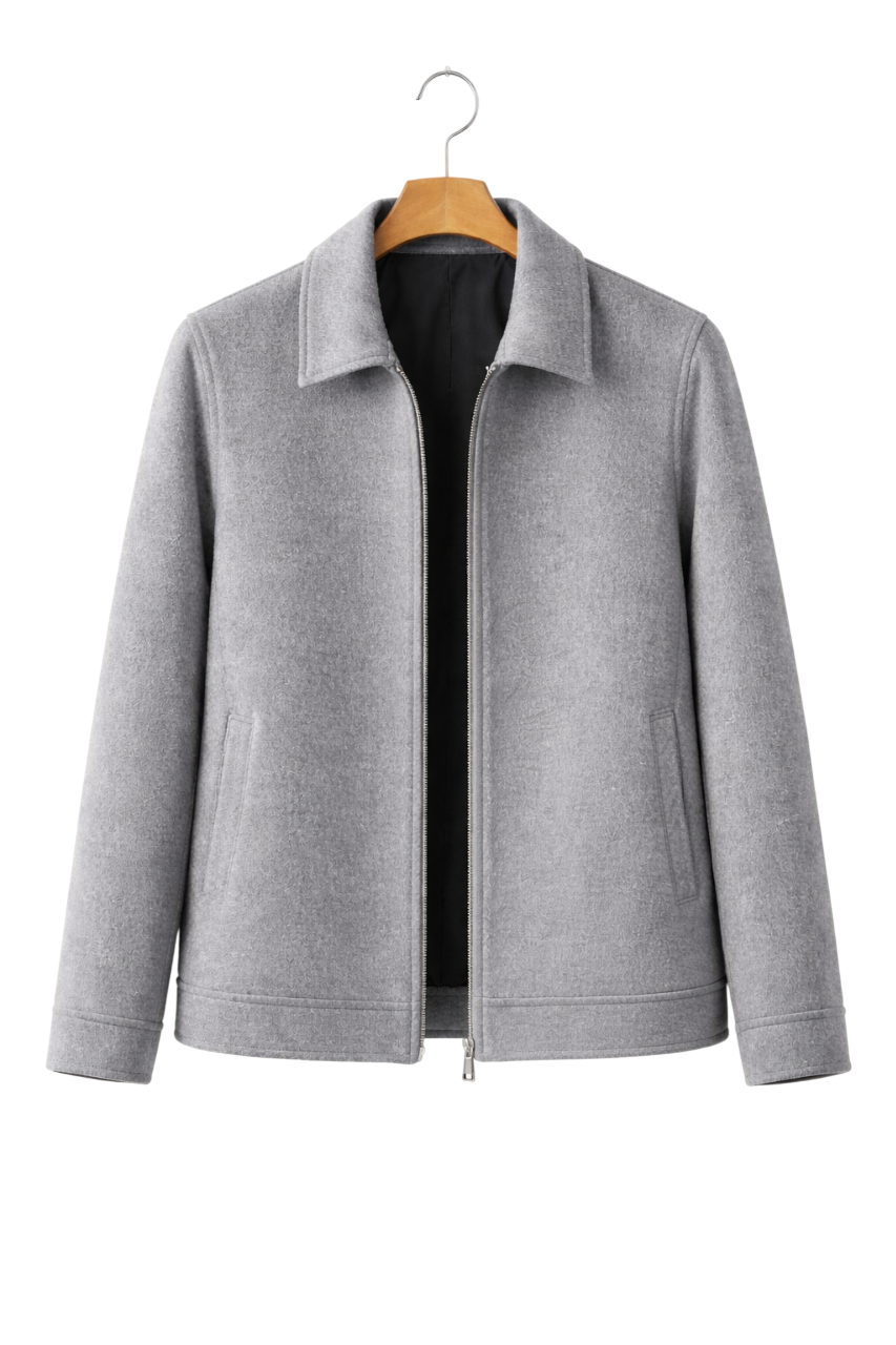 https://cdn.shopify.com/s/files/1/0830/7487/5738/files/ChatGPT_Image_Mar_9_2026_at_10_43_55_PM-Photoroom.png?v=1774287761