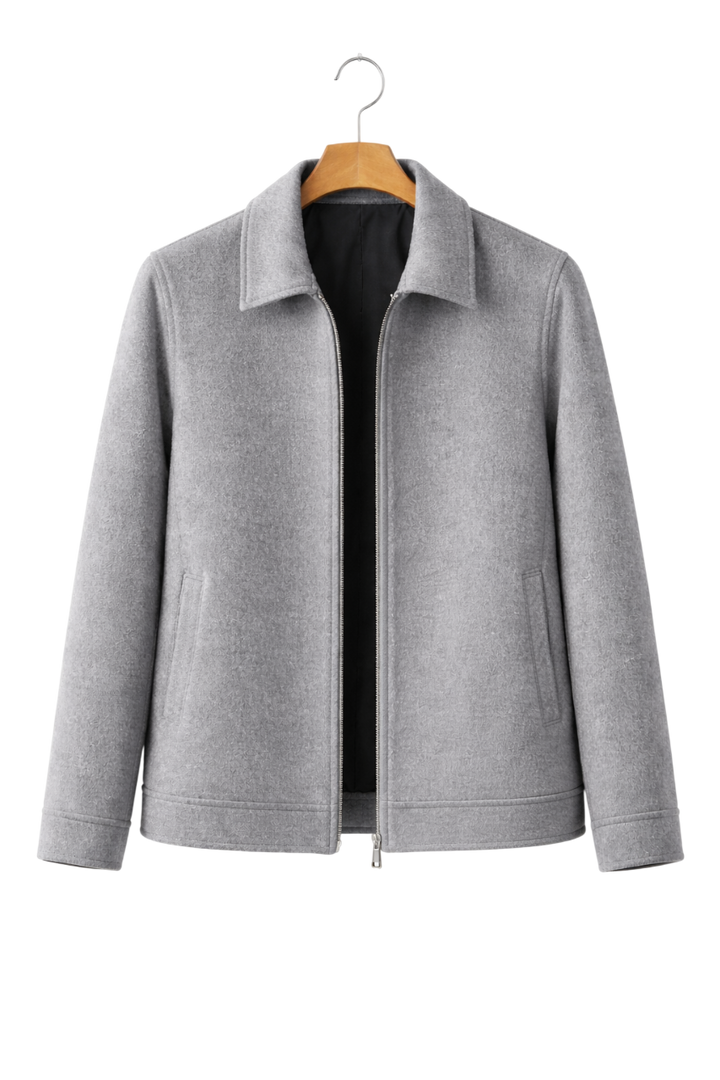 https://cdn.shopify.com/s/files/1/0830/7487/5738/files/ChatGPT_Image_Mar_9_2026_at_10_43_55_PM-Photoroom.png?v=1774287761