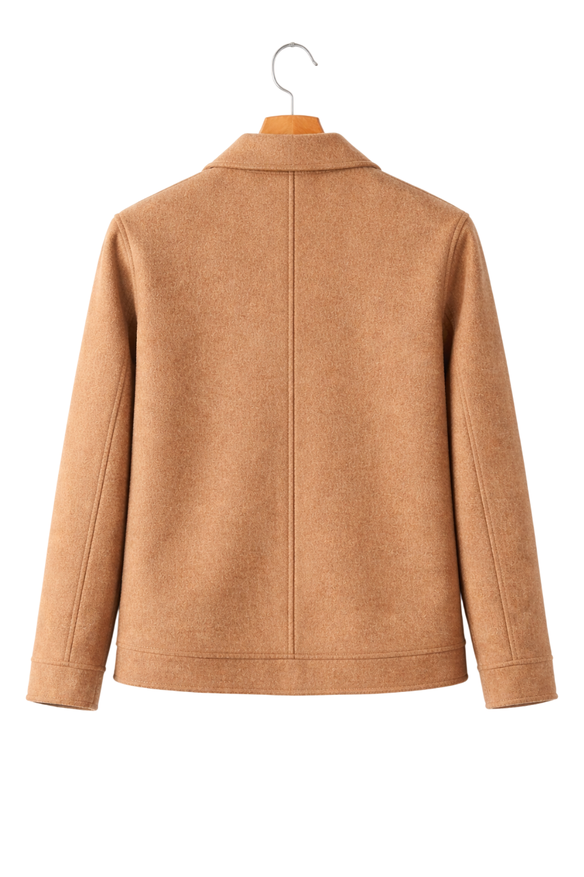 https://cdn.shopify.com/s/files/1/0830/7487/5738/files/ChatGPT_Image_Mar_9_2026_at_10_50_00_PM-Photoroom.png?v=1774287762