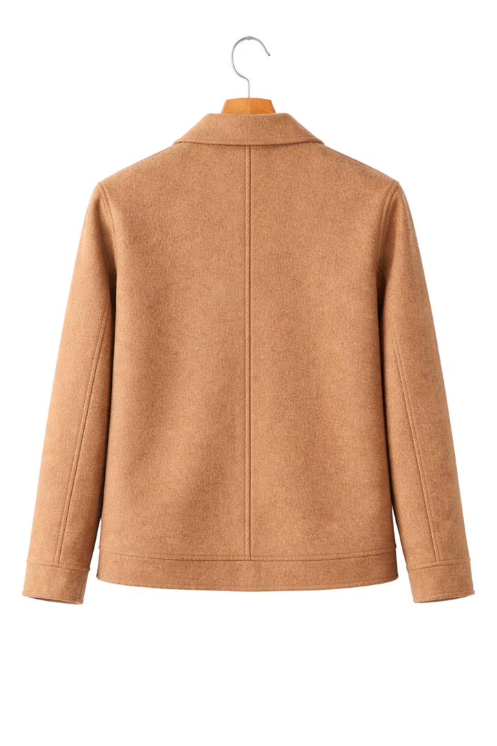 https://cdn.shopify.com/s/files/1/0830/7487/5738/files/ChatGPT_Image_Mar_9_2026_at_10_50_00_PM-Photoroom.png?v=1774287762