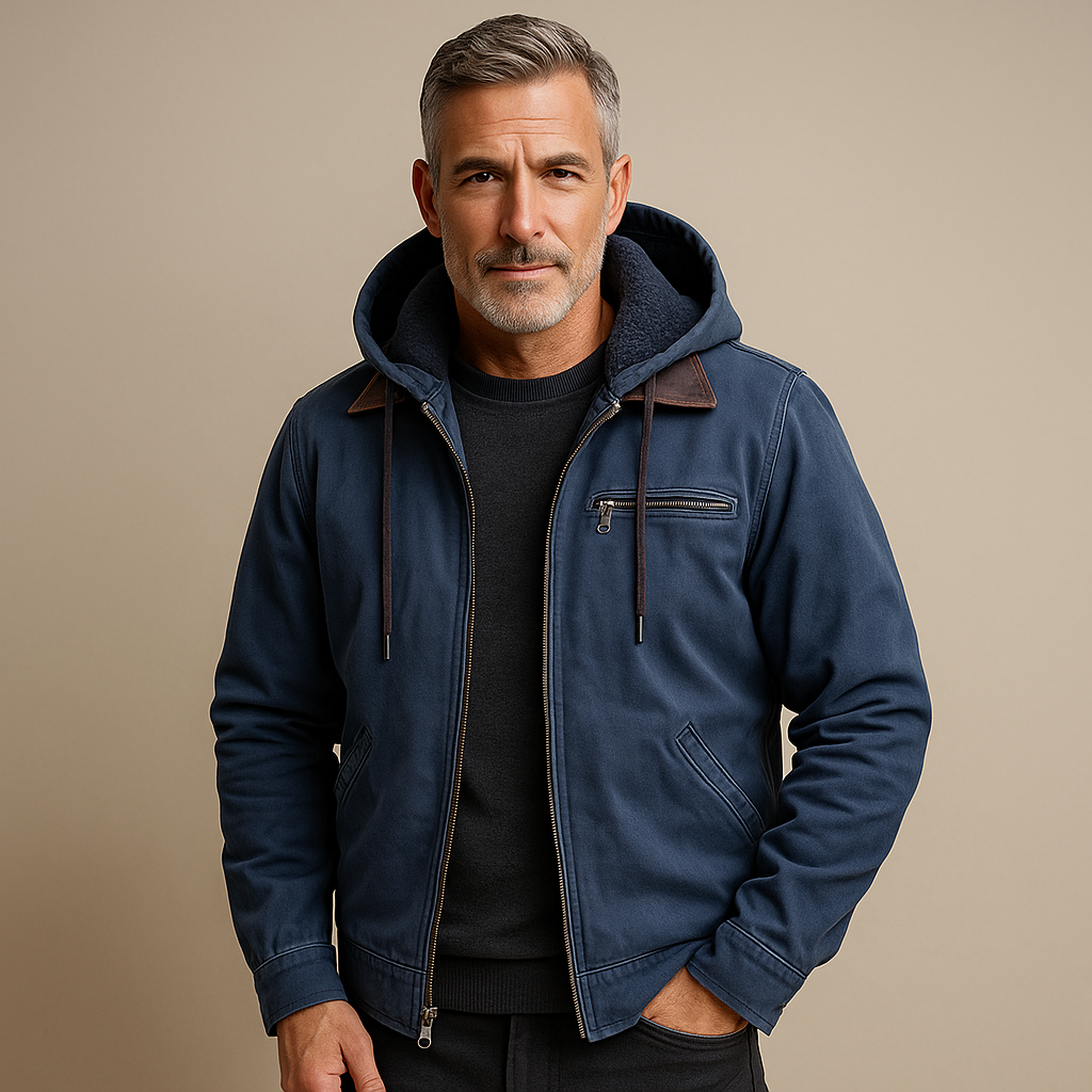https://cdn.shopify.com/s/files/1/0830/7487/5738/files/ChatGPT_Image_Nov_5_2025_02_41_34_PM.png?v=1773741503