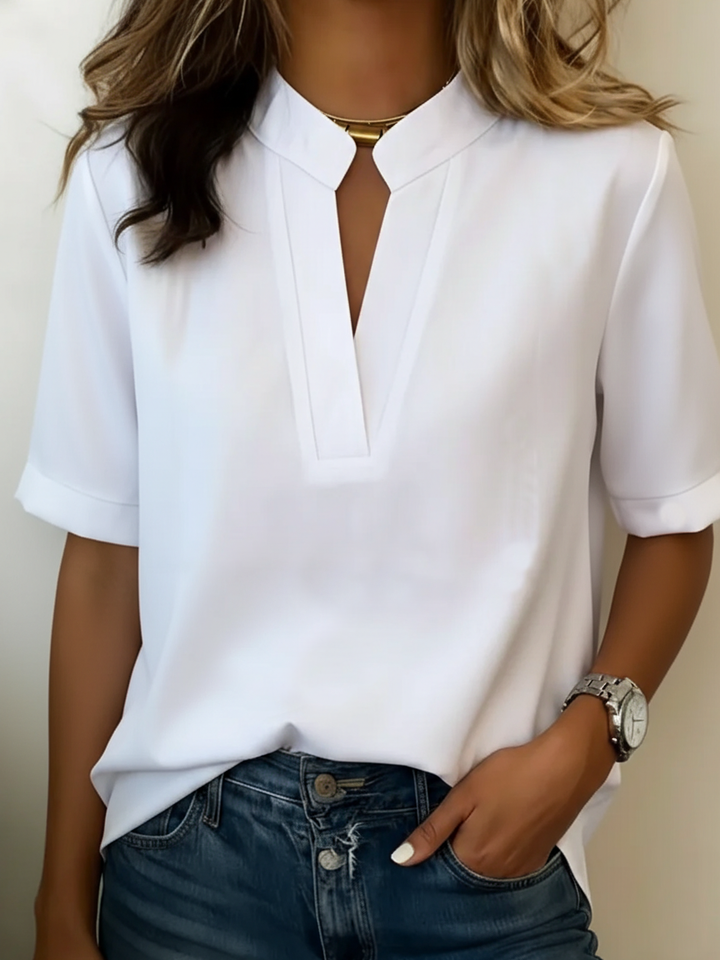 https://cdn.shopify.com/s/files/1/0830/7487/5738/files/Chloe___Relaxed_Fit_V-Neck_Blouse_6.png?v=1778598145