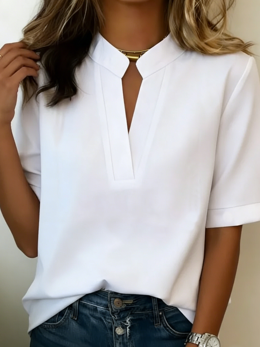 https://cdn.shopify.com/s/files/1/0830/7487/5738/files/Chloe___Relaxed_Fit_V-Neck_Blouse_7.png?v=1778598146