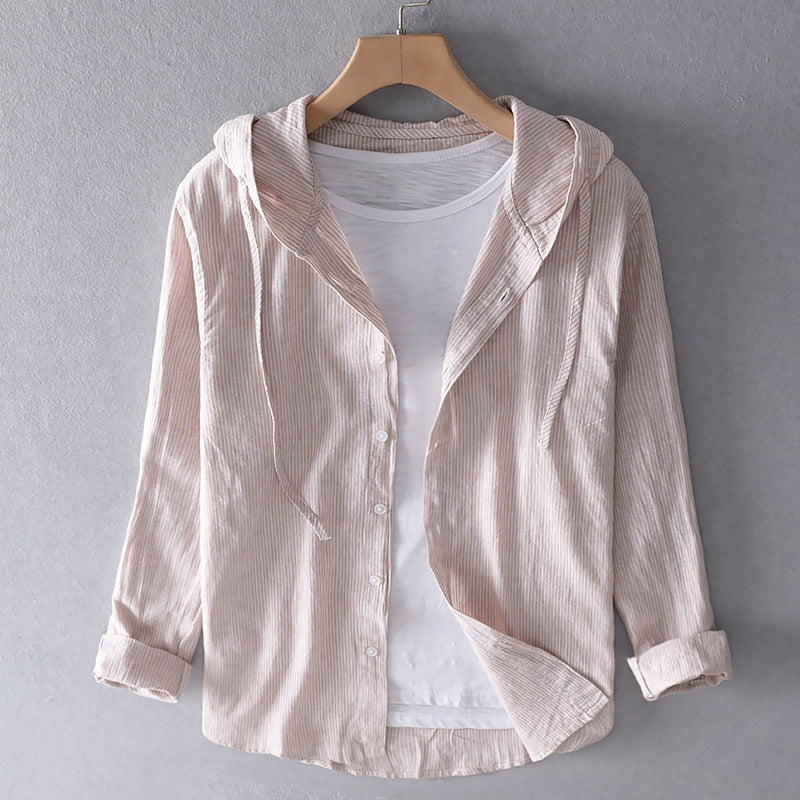 https://cdn.shopify.com/s/files/1/0830/7487/5738/files/Clara___Elegant_And_Comfortable_Blouse_0.jpg?v=1778598168