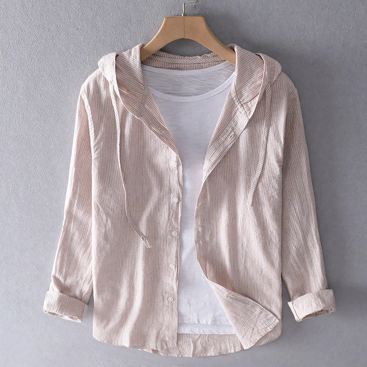 https://cdn.shopify.com/s/files/1/0830/7487/5738/files/Clara___Elegant_And_Comfortable_Blouse_0.jpg?v=1778598168