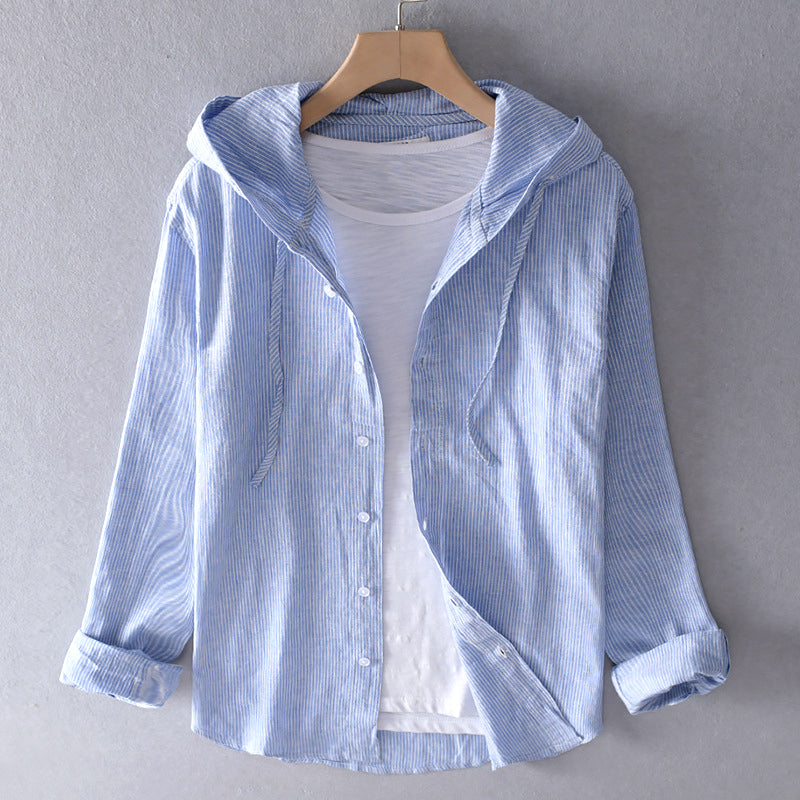 https://cdn.shopify.com/s/files/1/0830/7487/5738/files/Clara___Elegant_And_Comfortable_Blouse_1.jpg?v=1778598168
