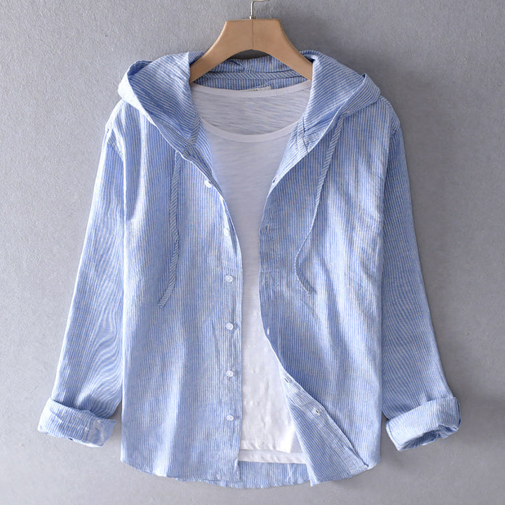 https://cdn.shopify.com/s/files/1/0830/7487/5738/files/Clara___Elegant_And_Comfortable_Blouse_1.jpg?v=1778598168