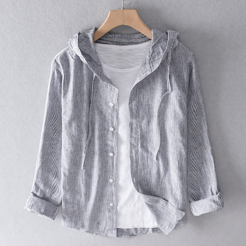 https://cdn.shopify.com/s/files/1/0830/7487/5738/files/Clara___Elegant_And_Comfortable_Blouse_2.jpg?v=1778598168