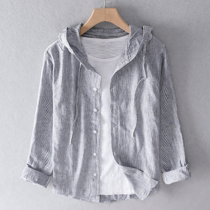 https://cdn.shopify.com/s/files/1/0830/7487/5738/files/Clara___Elegant_And_Comfortable_Blouse_2.jpg?v=1778598168
