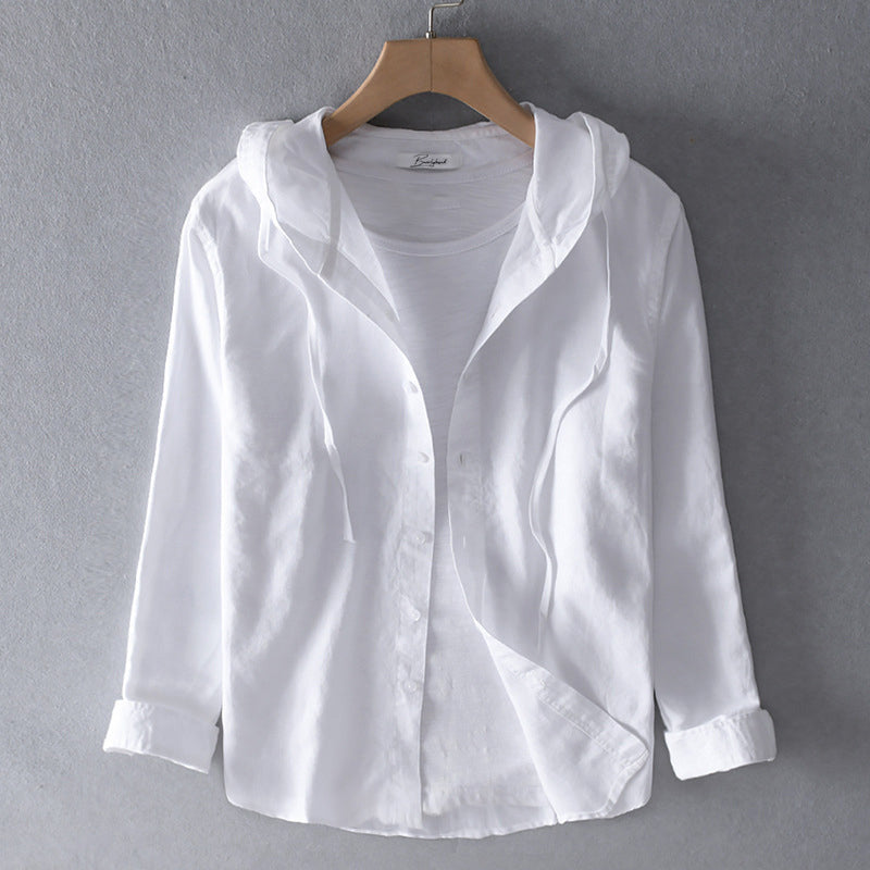 https://cdn.shopify.com/s/files/1/0830/7487/5738/files/Clara___Elegant_And_Comfortable_Blouse_3.jpg?v=1778598167