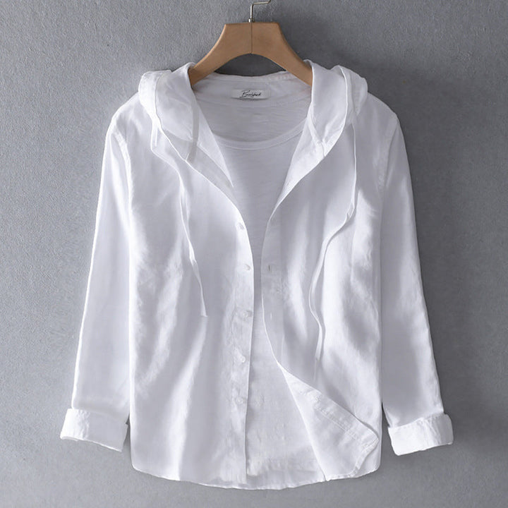https://cdn.shopify.com/s/files/1/0830/7487/5738/files/Clara___Elegant_And_Comfortable_Blouse_3.jpg?v=1778598167