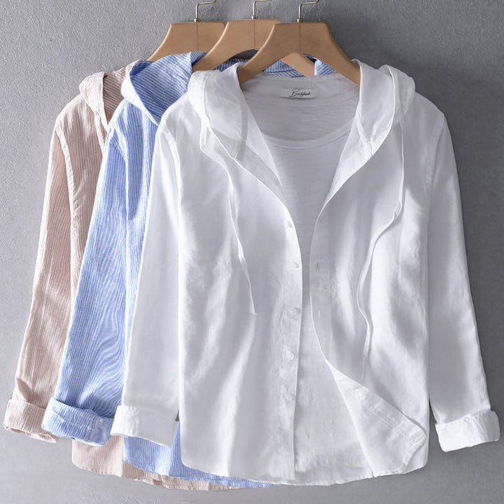 https://cdn.shopify.com/s/files/1/0830/7487/5738/files/Clara___Elegant_And_Comfortable_Blouse_4.jpg?v=1778598167