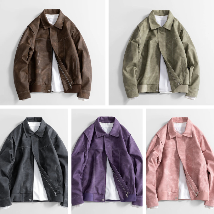 https://cdn.shopify.com/s/files/1/0830/7487/5738/files/Copy_of_Copy_of_Copy_of_Copy_of_Copy_of_Copy_of_Copy_of_Copy_of_Copy_of_60_1_1.png?v=1778082296