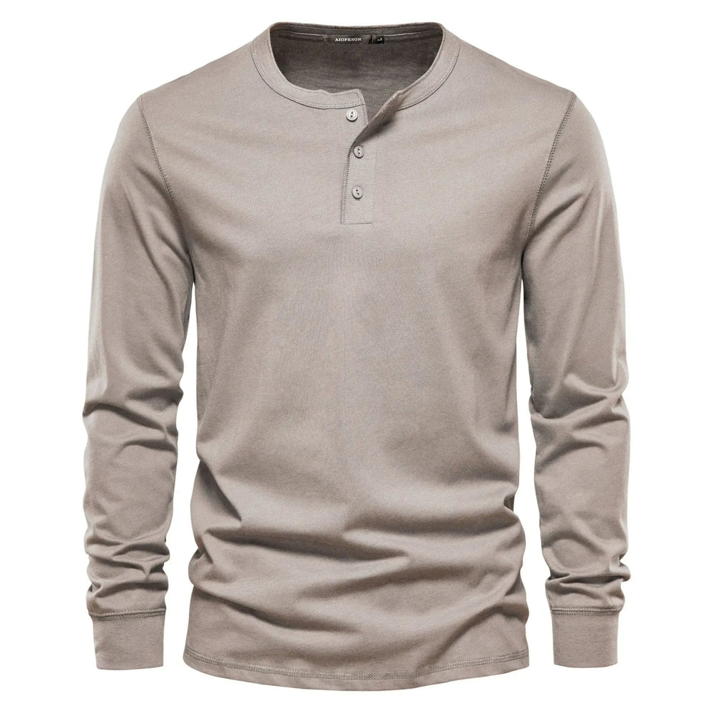 https://cdn.shopify.com/s/files/1/0913/7753/3275/files/Cotton-Blend-Henley-Button-Neck-Long-Sleeves-2.jpg?v=1773062959