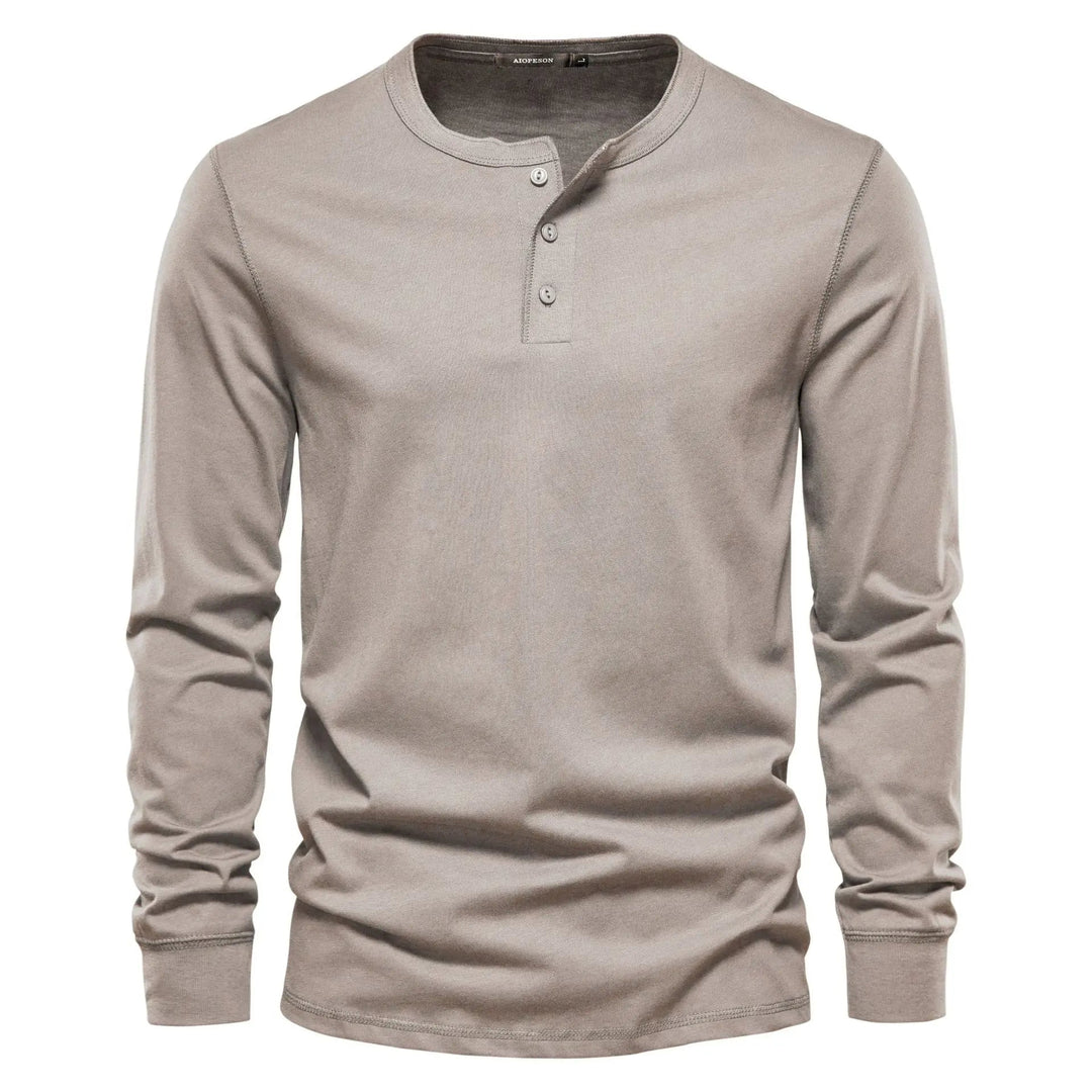 https://cdn.shopify.com/s/files/1/0913/7753/3275/files/Cotton-Blend-Henley-Button-Neck-Long-Sleeves-2.jpg?v=1773062959