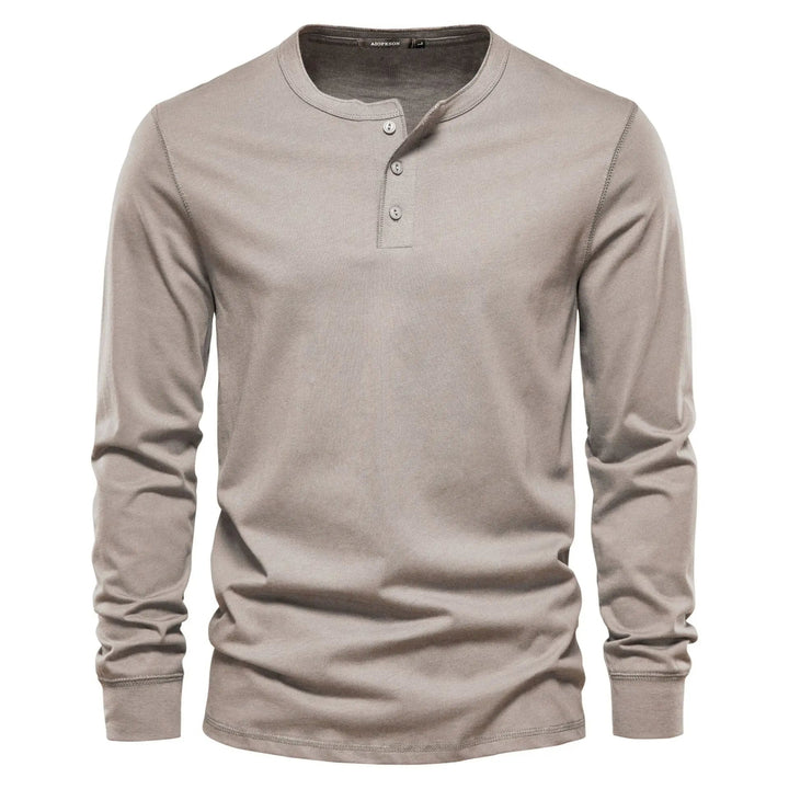https://cdn.shopify.com/s/files/1/0913/7753/3275/files/Cotton-Blend-Henley-Button-Neck-Long-Sleeves-2.jpg?v=1773062959