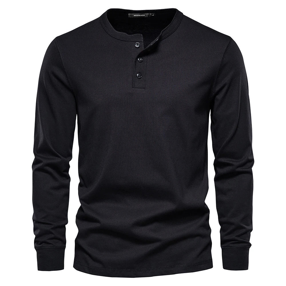 https://cdn.shopify.com/s/files/1/0913/7753/3275/files/Cotton-Blend-Henley-Button-Neck-Long-Sleeves-3.jpg?v=1773062962