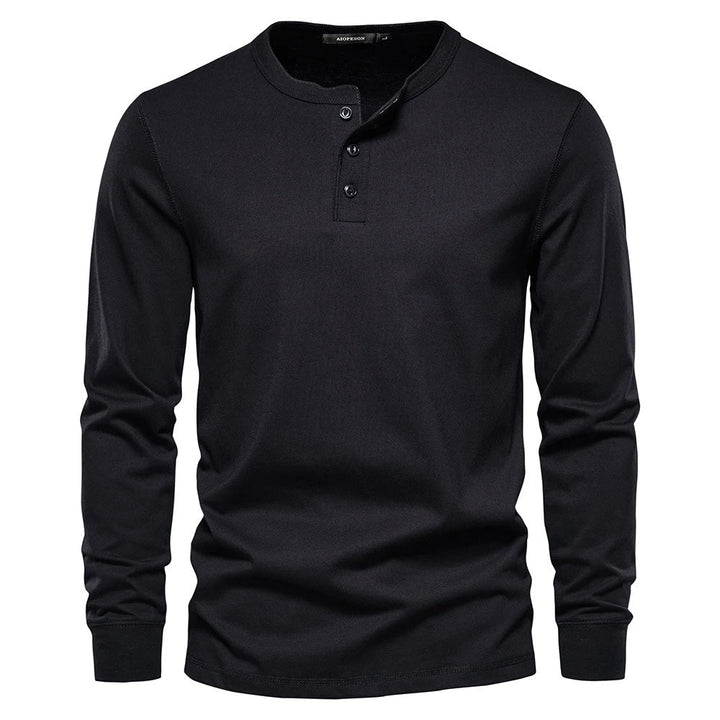 https://cdn.shopify.com/s/files/1/0913/7753/3275/files/Cotton-Blend-Henley-Button-Neck-Long-Sleeves-3.jpg?v=1773062962