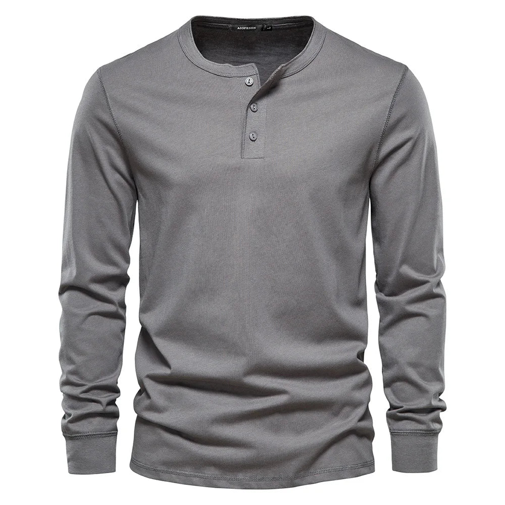 https://cdn.shopify.com/s/files/1/0913/7753/3275/files/Cotton-Blend-Henley-Button-Neck-Long-Sleeves-4.jpg?v=1773062965