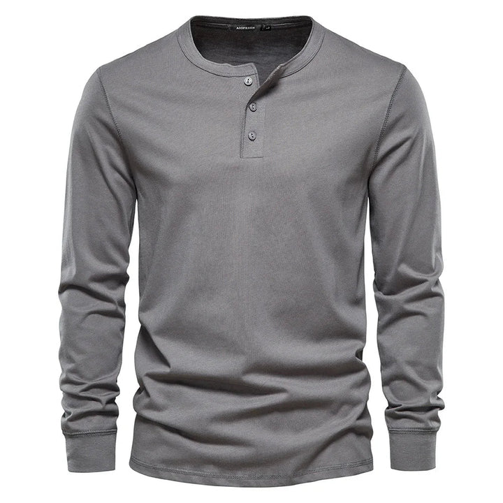 https://cdn.shopify.com/s/files/1/0913/7753/3275/files/Cotton-Blend-Henley-Button-Neck-Long-Sleeves-4.jpg?v=1773062965