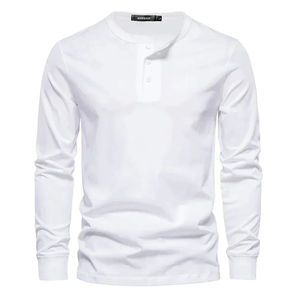 https://cdn.shopify.com/s/files/1/0913/7753/3275/files/Cotton-Blend-Henley-Button-Neck-Long-Sleeves-5.jpg?v=1773062968