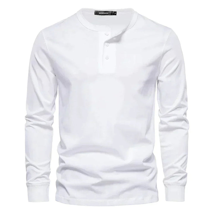 https://cdn.shopify.com/s/files/1/0913/7753/3275/files/Cotton-Blend-Henley-Button-Neck-Long-Sleeves-5.jpg?v=1773062968