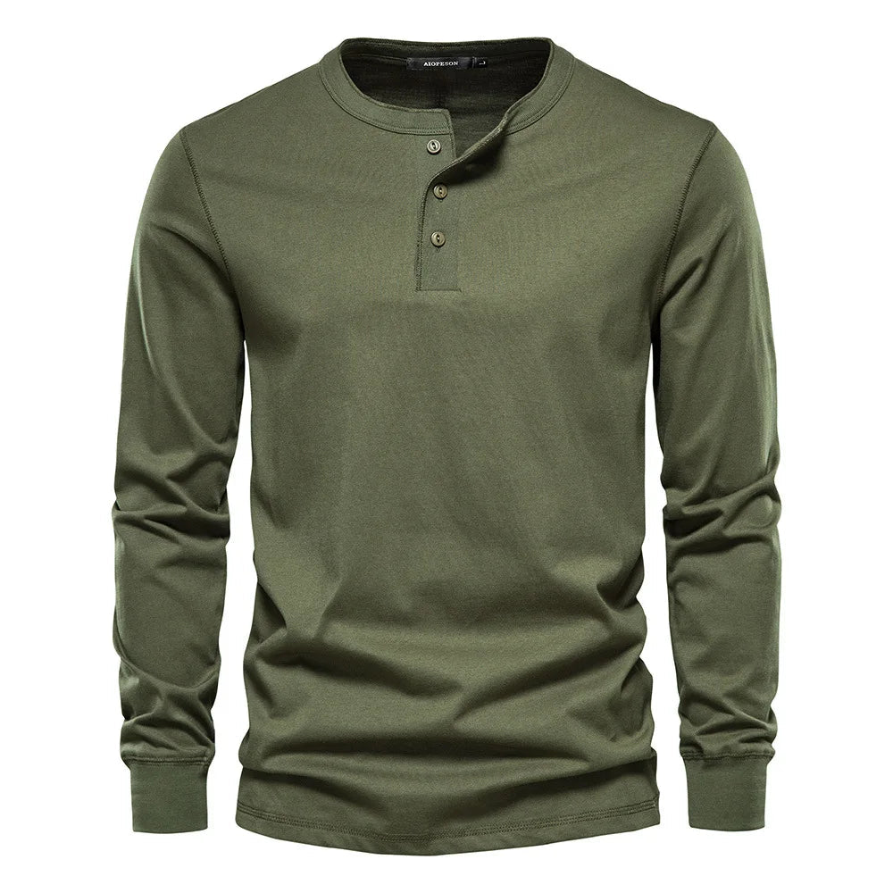 https://cdn.shopify.com/s/files/1/0913/7753/3275/files/Cotton-Blend-Henley-Button-Neck-Long-Sleeves-6.jpg?v=1773062970