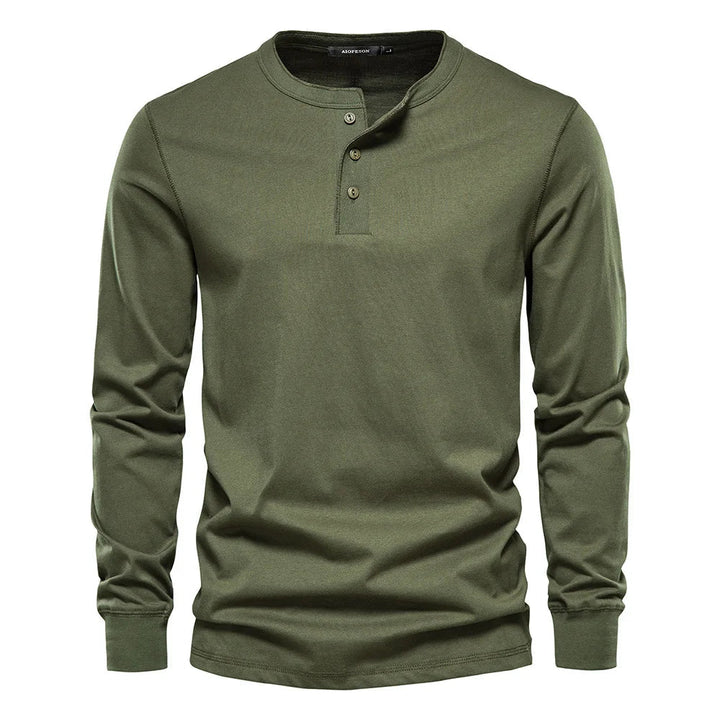 https://cdn.shopify.com/s/files/1/0913/7753/3275/files/Cotton-Blend-Henley-Button-Neck-Long-Sleeves-6.jpg?v=1773062970
