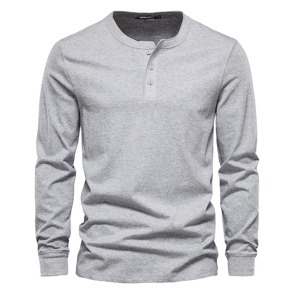 https://cdn.shopify.com/s/files/1/0913/7753/3275/files/Cotton-Blend-Henley-Button-Neck-Long-Sleeves-7.jpg?v=1773062974