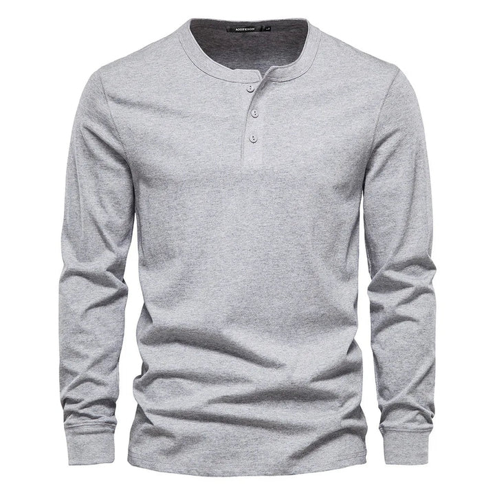https://cdn.shopify.com/s/files/1/0913/7753/3275/files/Cotton-Blend-Henley-Button-Neck-Long-Sleeves-7.jpg?v=1773062974
