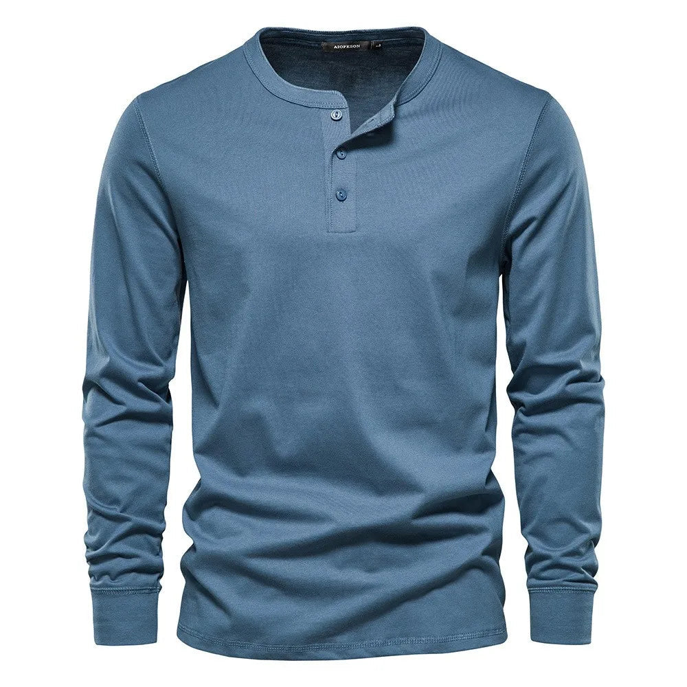 https://cdn.shopify.com/s/files/1/0913/7753/3275/files/Cotton-Blend-Henley-Button-Neck-Long-Sleeves-8.jpg?v=1773062977