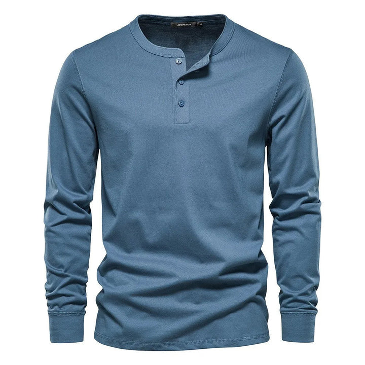 https://cdn.shopify.com/s/files/1/0913/7753/3275/files/Cotton-Blend-Henley-Button-Neck-Long-Sleeves-8.jpg?v=1773062977