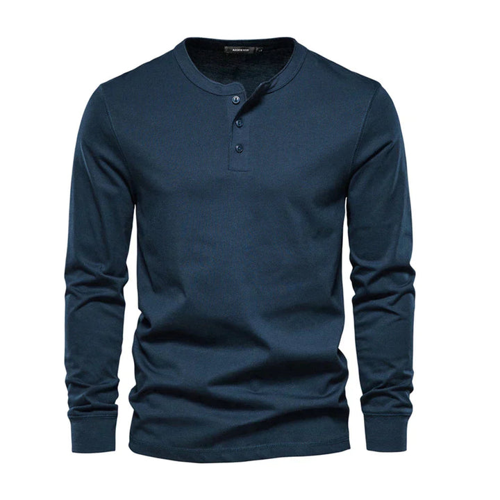 https://cdn.shopify.com/s/files/1/0913/7753/3275/files/Cotton-Blend-Henley-Button-Neck-Long-Sleeves.jpg?v=1773062955