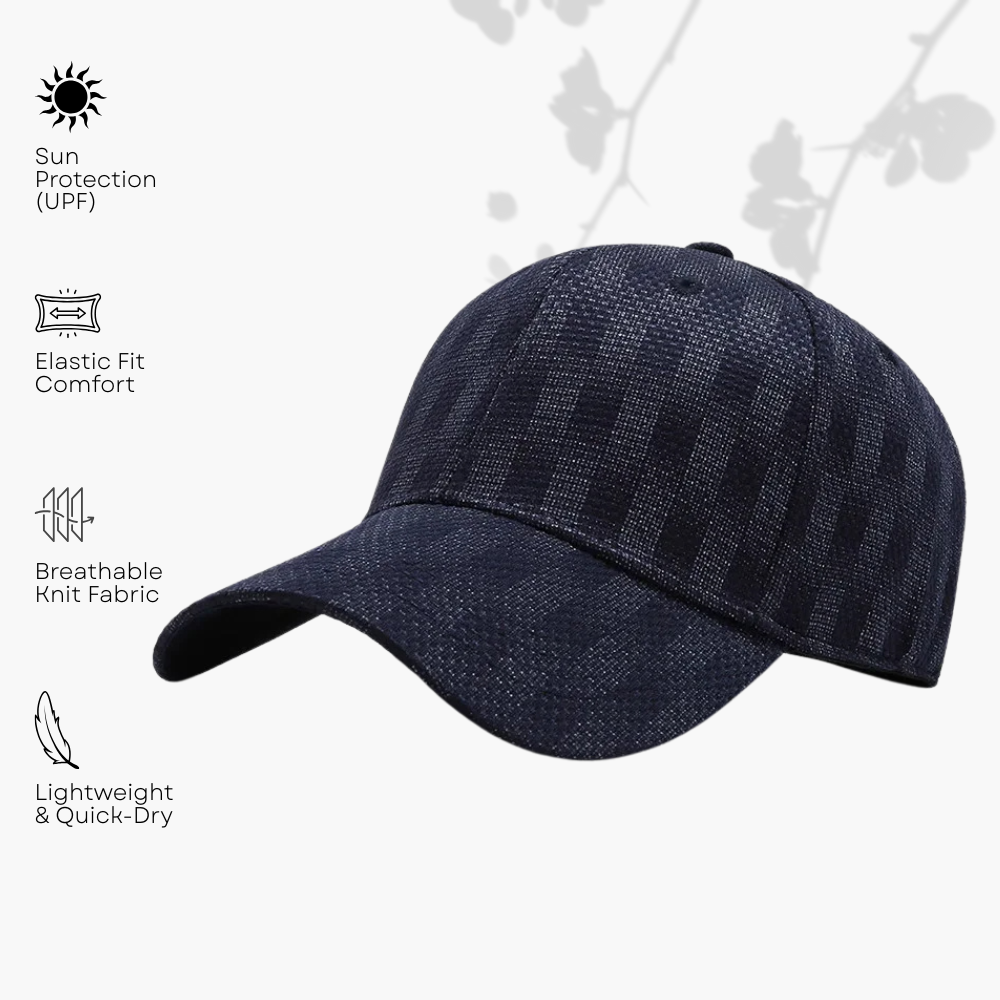 https://cdn.shopify.com/s/files/1/0830/7487/5738/files/CreamElegantMinimalistProductIngredientsFacebookPost_1000x1000px_2.png?v=1773741552