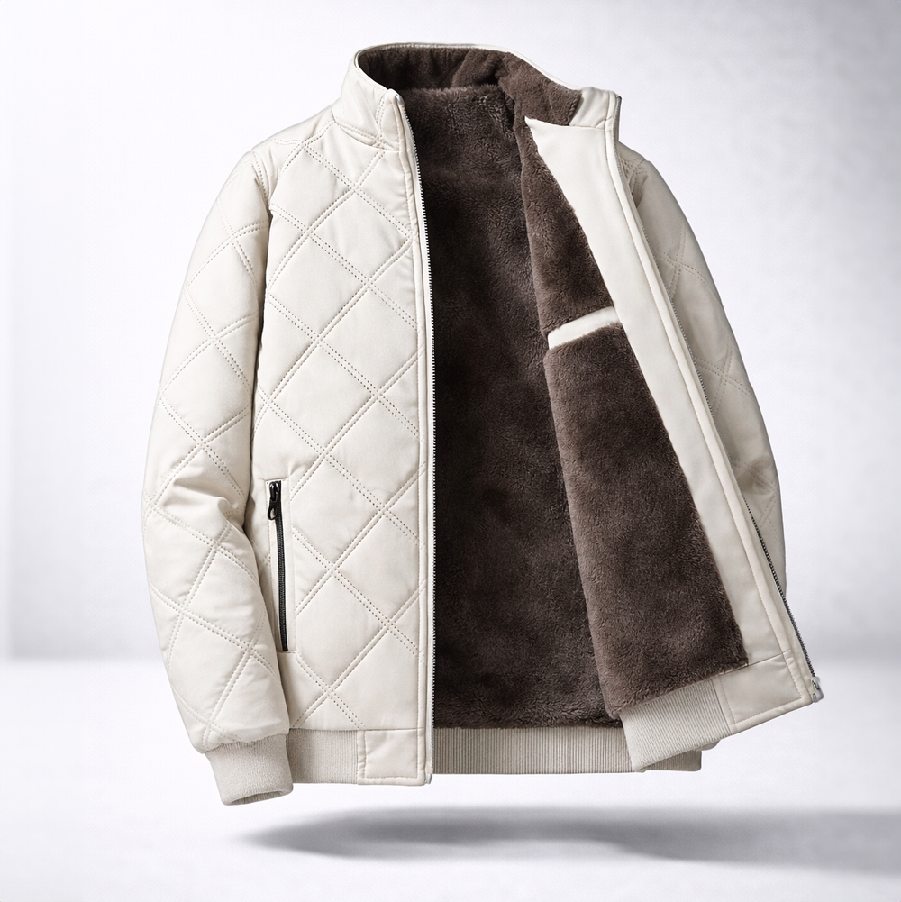 https://cdn.shopify.com/s/files/1/0830/7487/5738/files/Cream_Nile_Jacket.png?v=1773741026