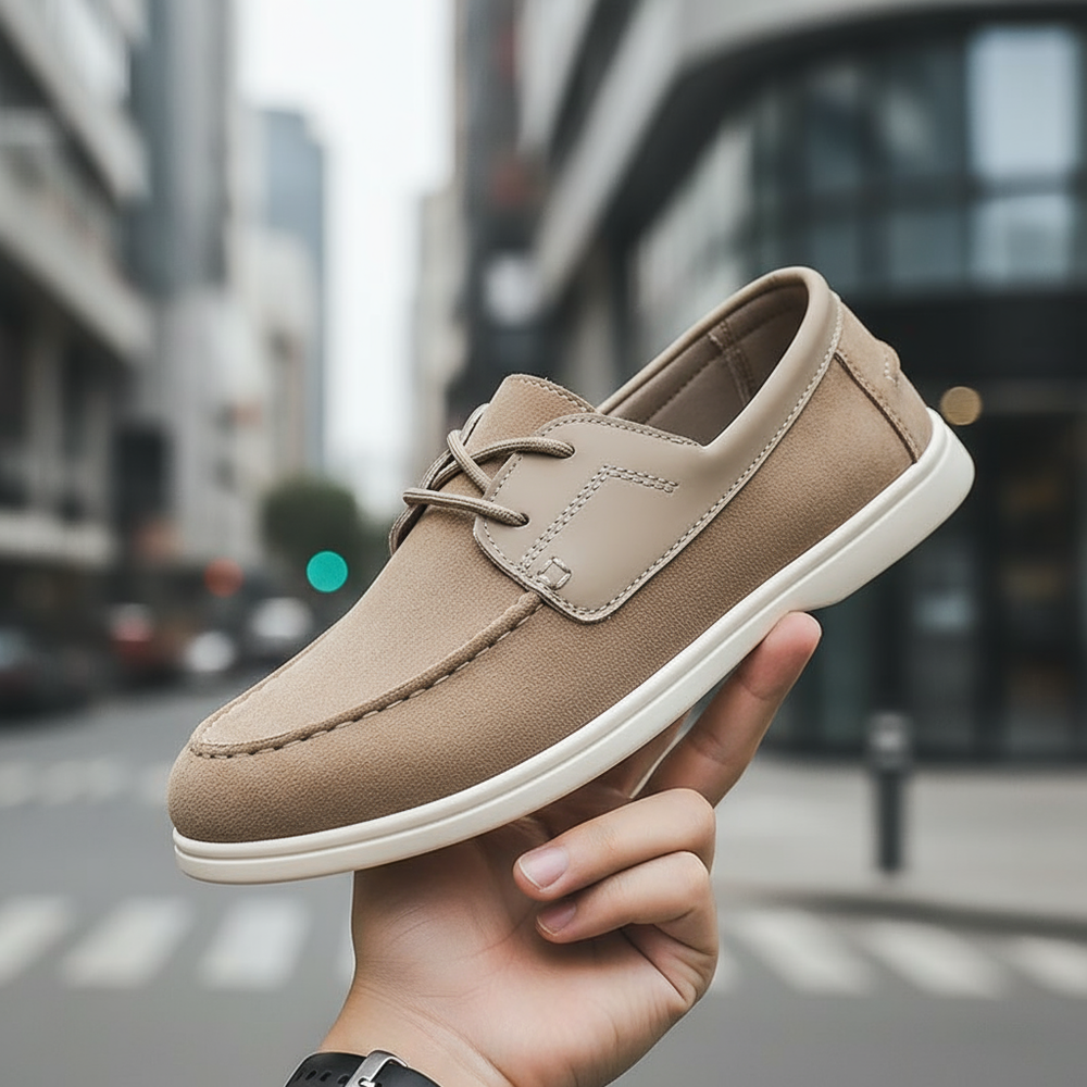 https://cdn.shopify.com/s/files/1/0830/7487/5738/files/Creative_1_1.png?v=1778082519