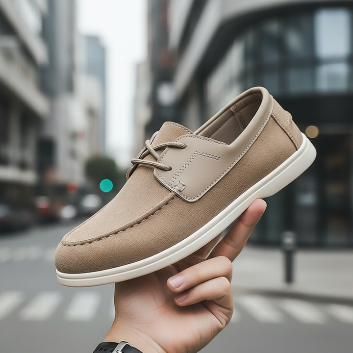 https://cdn.shopify.com/s/files/1/0830/7487/5738/files/Creative_1_1.png?v=1778082519