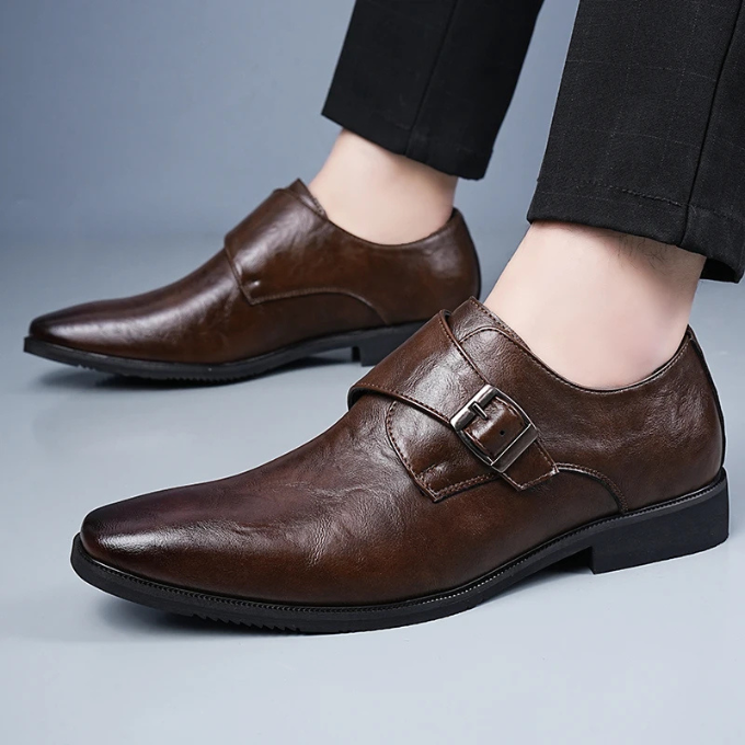 https://cdn.shopify.com/s/files/1/0830/7487/5738/files/Creative_1_1_641af7a1-ce28-4608-a019-aebc58935657.png?v=1778082491