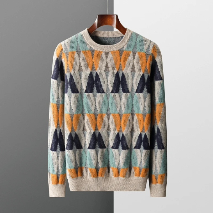 https://cdn.shopify.com/s/files/1/0830/7487/5738/files/Creative_1_1_be714f1b-3a66-48b6-aa9b-286b425a7f13.png?v=1778082497