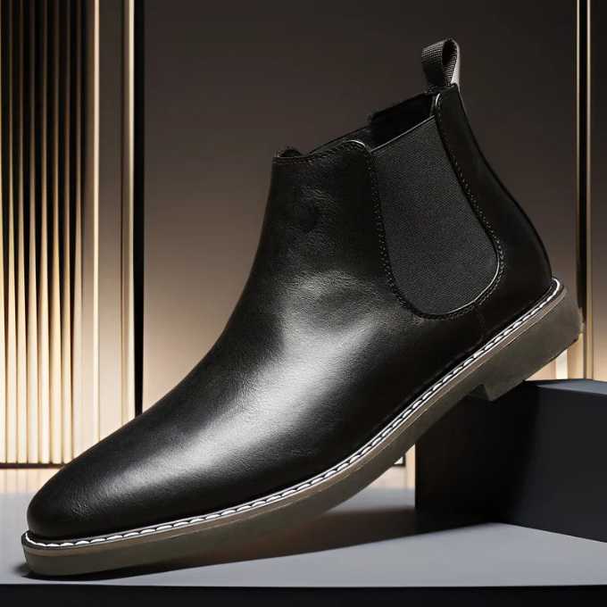 https://cdn.shopify.com/s/files/1/0830/7487/5738/files/Creative_1_2_84230e4d-dcbf-4f82-ba04-b12bd0dc6cdb.png?v=1778082496