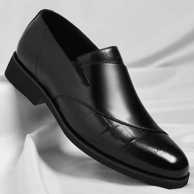 https://cdn.shopify.com/s/files/1/0830/7487/5738/files/Creative_1_2_b60c0764-e8ba-4077-8a73-cb1170977c00.png?v=1778082487