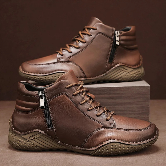 https://cdn.shopify.com/s/files/1/0830/7487/5738/files/Creative_1_3.png?v=1778082500
