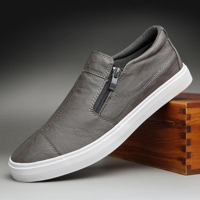 https://cdn.shopify.com/s/files/1/0830/7487/5738/files/Creative_1_3_07c61251-80a6-4415-bad4-8fa42a306a0e.png?v=1778082496
