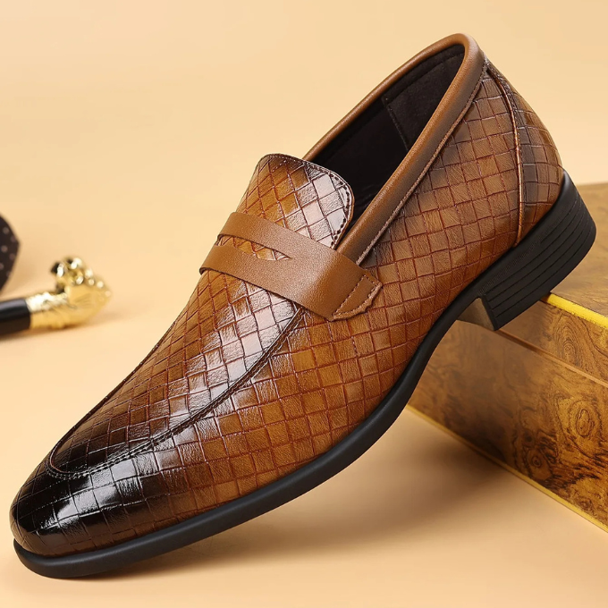 https://cdn.shopify.com/s/files/1/0830/7487/5738/files/Creative_1_3_84493123-b334-432c-a90b-c6ef3aad02dc.png?v=1778082488