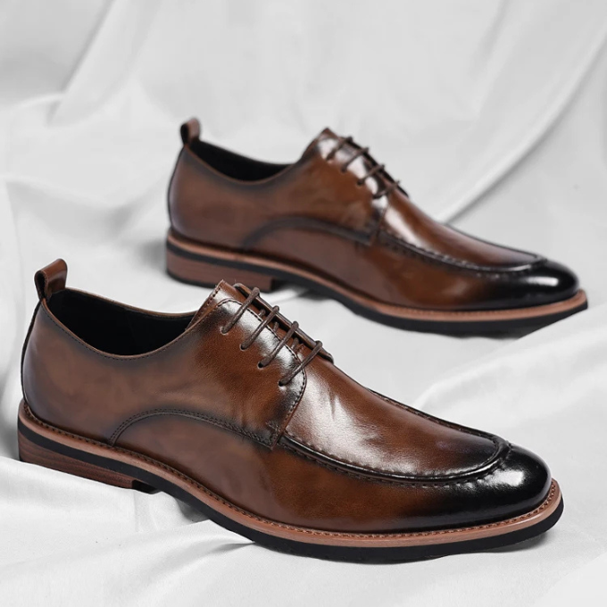 https://cdn.shopify.com/s/files/1/0830/7487/5738/files/Creative_1_4_8a5d9651-737c-4a36-a60f-8b55f504d3b2.png?v=1773581387