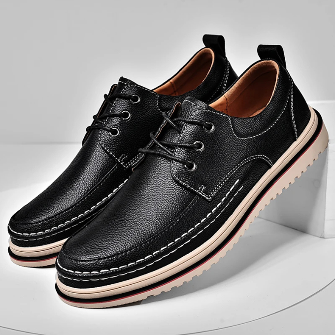 https://cdn.shopify.com/s/files/1/0830/7487/5738/files/Creative_1_5.png?v=1778082487