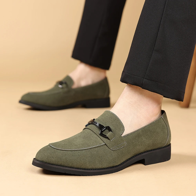 https://cdn.shopify.com/s/files/1/0830/7487/5738/files/Creative_1_61266575-c0d5-4439-9354-01bbde40758a.png?v=1778082500