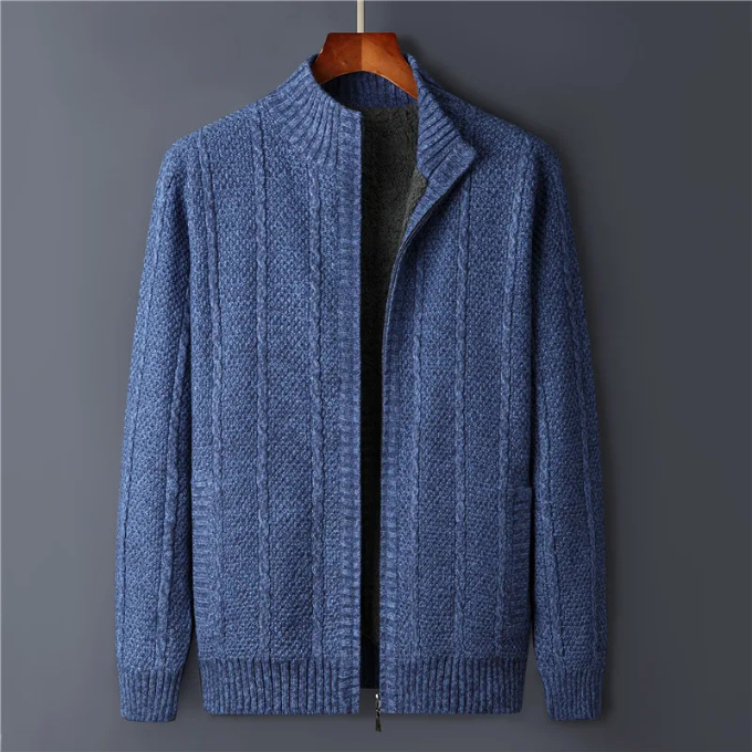 https://cdn.shopify.com/s/files/1/0830/7487/5738/files/Creative_1_8.png?v=1778082483